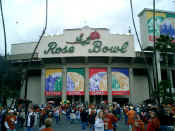 Rose Bowl 2005.JPG (115081 bytes)