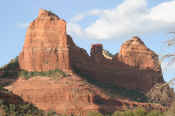 Sedona.JPG (70354 bytes)